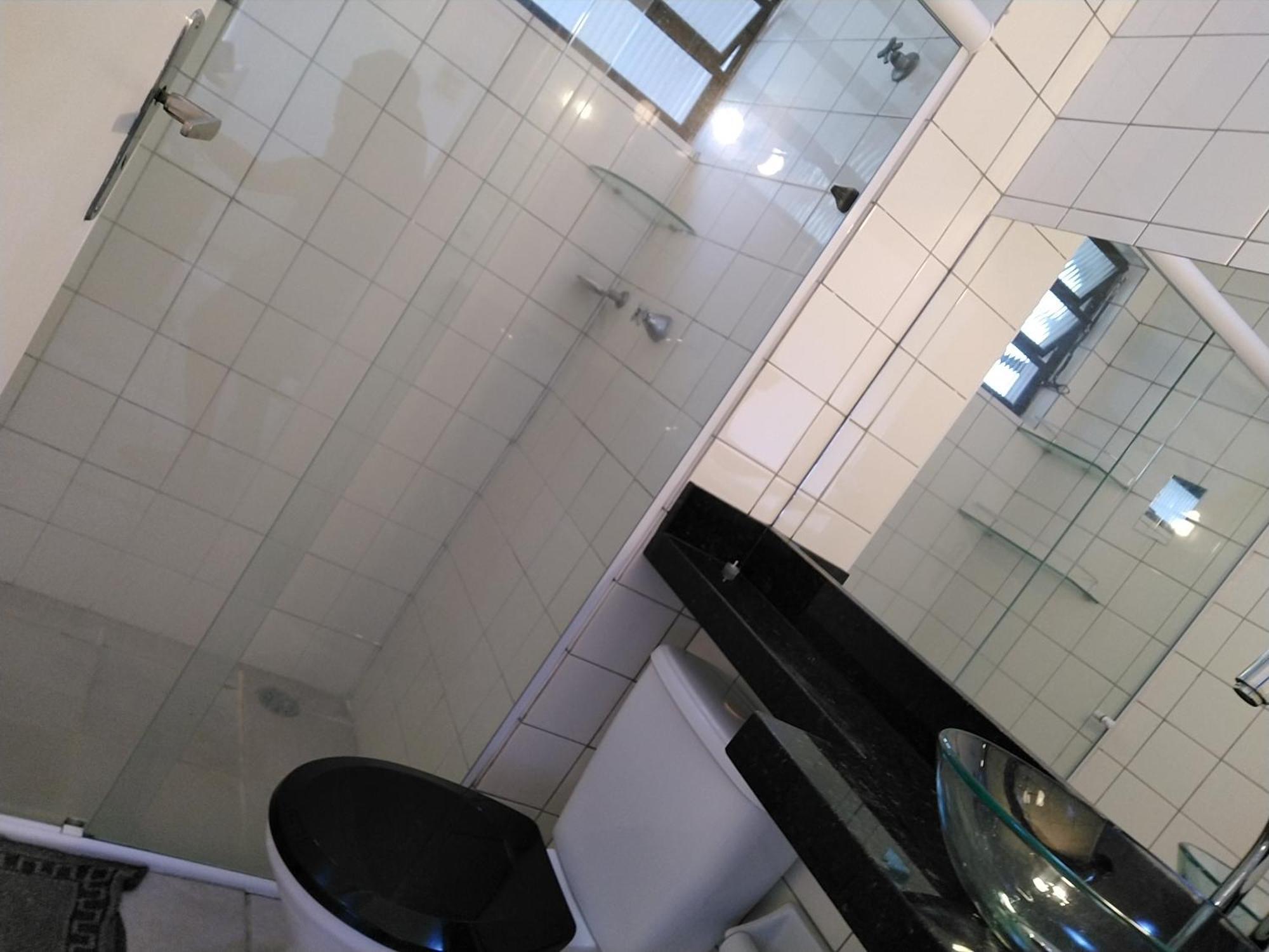 La03-Bertioga, Proximo Ao Sesc, Riviera, Vista Linda, Indaiaアパートメント エクステリア 写真