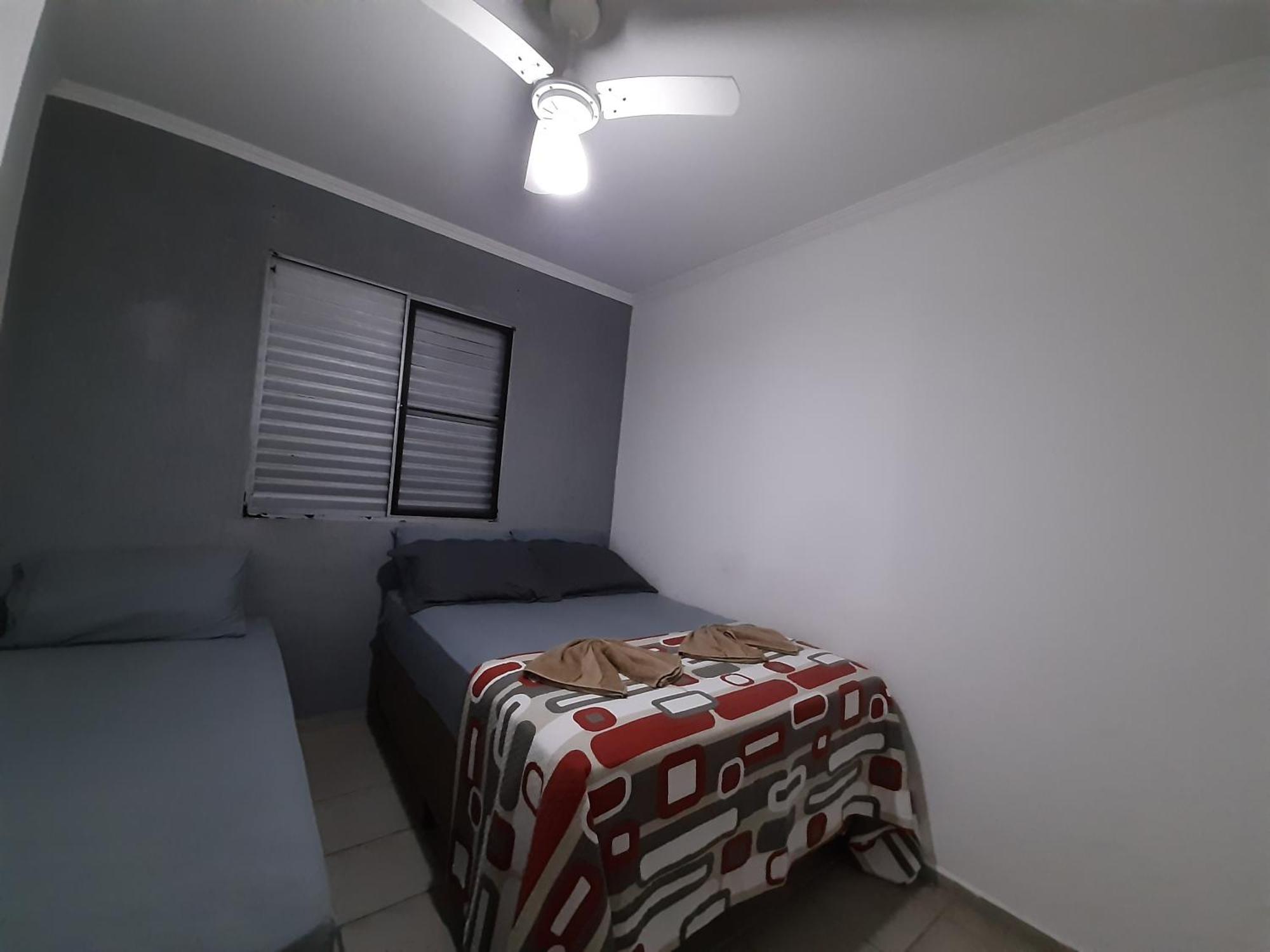 La03-Bertioga, Proximo Ao Sesc, Riviera, Vista Linda, Indaiaアパートメント エクステリア 写真
