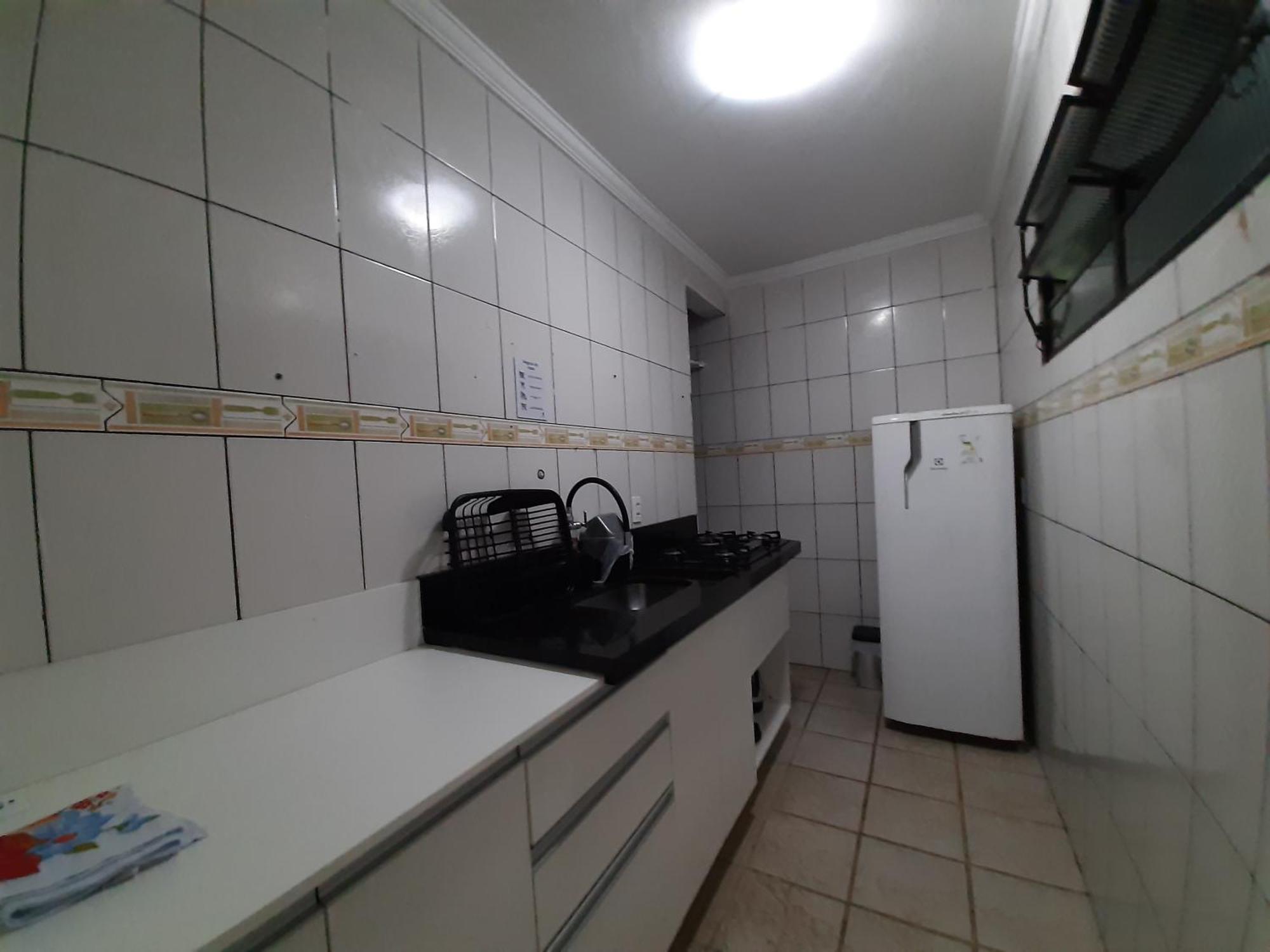 La03-Bertioga, Proximo Ao Sesc, Riviera, Vista Linda, Indaiaアパートメント エクステリア 写真