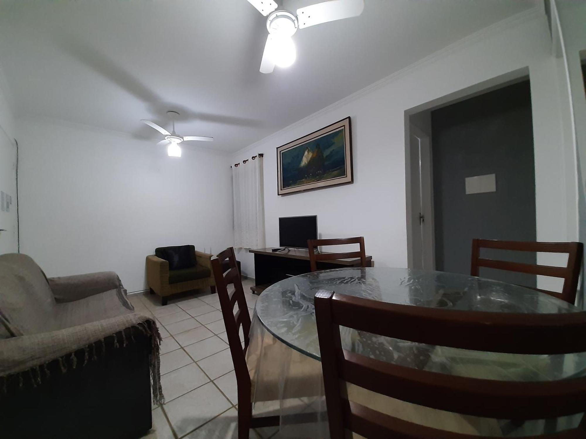 La03-Bertioga, Proximo Ao Sesc, Riviera, Vista Linda, Indaiaアパートメント エクステリア 写真