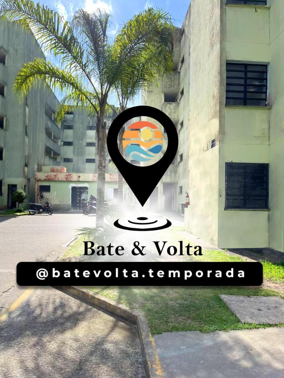 La03-Bertioga, Proximo Ao Sesc, Riviera, Vista Linda, Indaiaアパートメント エクステリア 写真